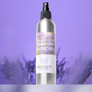 Lavender Hydrosol